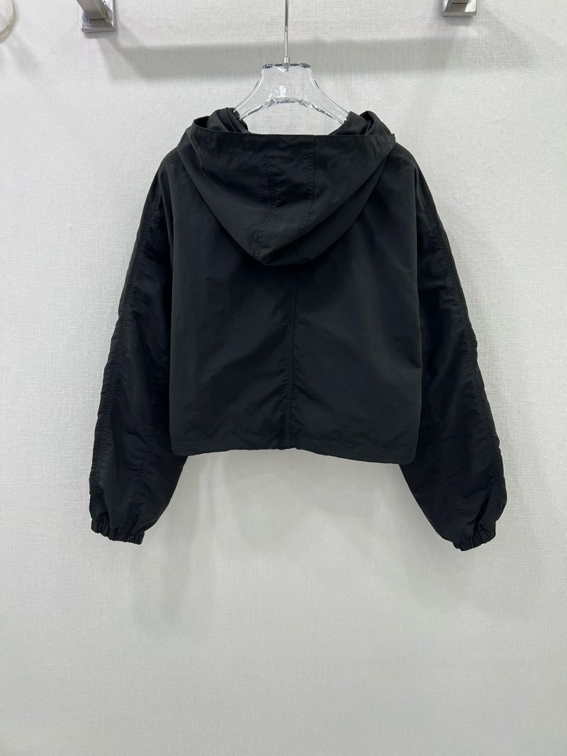 Alexander Wang Outwear